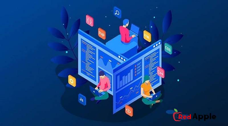 5 Top Soft Skills for Tech Jobs 28 5 Top Soft Skills for Tech Jobs