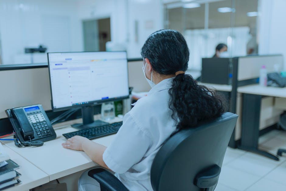 5 Sleeping Tips To Avoid Back Pain 3 5 Sleeping Tips To Avoid Back Pain