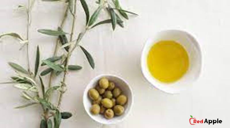 Benefits Of Olive Oil For Natural Hair 3 Benefits Of Olive Oil For Natural Hair