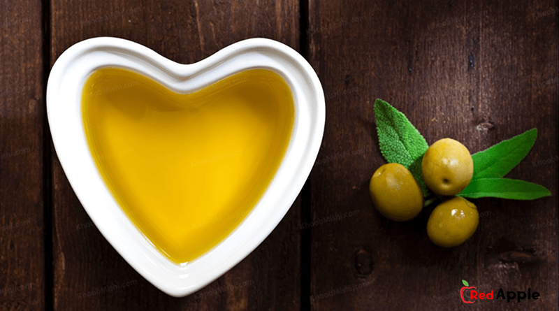 How To Make Your Own Olive Oil 3 How To Make Your Own Olive Oil