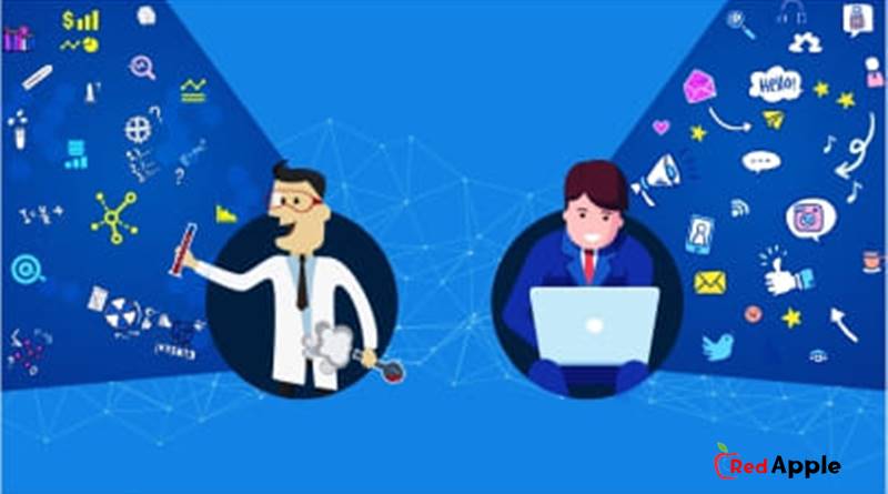 What Can You Do With A BTech Degree?