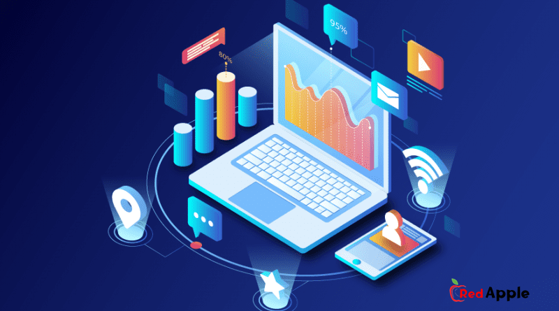 What Can You Do With A BTech Degree?