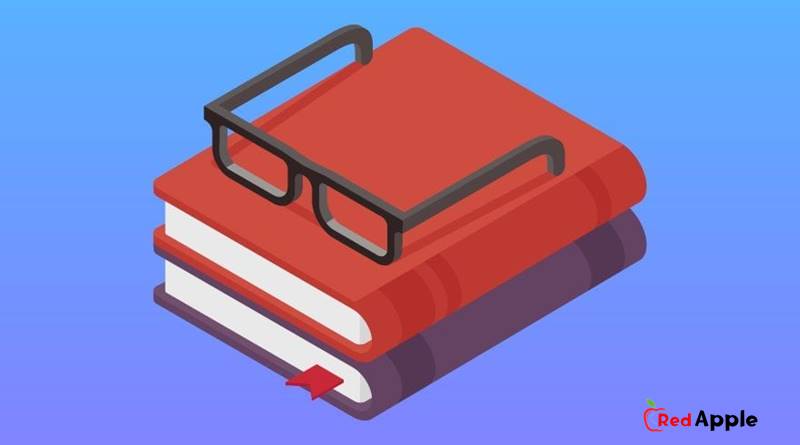 What Can You Do With A BTech Degree?