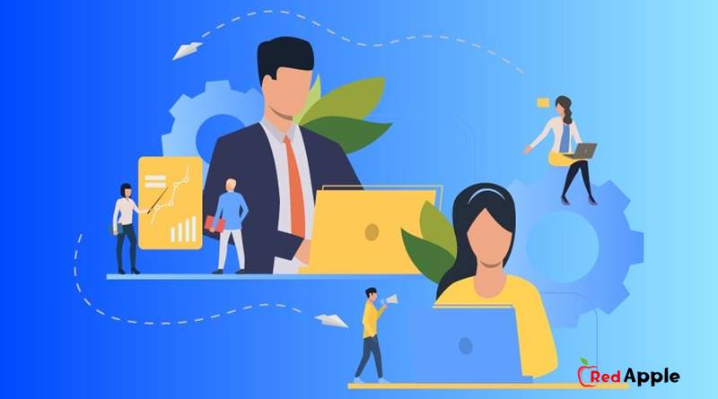 What Can You Do With A BTech Degree?