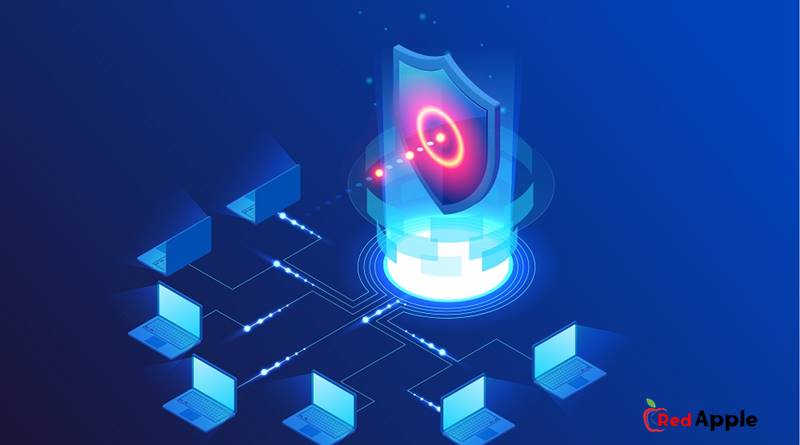 What Can You Do With A BTech Degree?