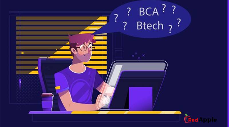 What Can You Do With A BTech Degree? 31 What Can You Do With A BTech Degree?