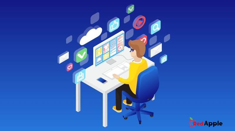 What Can You Do With A BTech Degree?