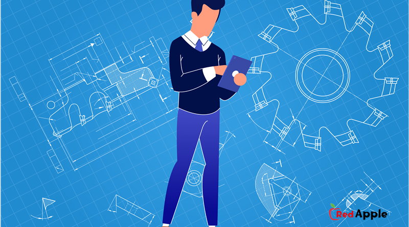 What Can You Do With A BTech Degree?