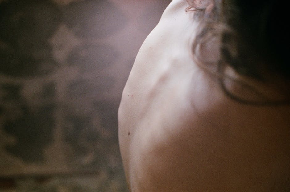 Aloe Vera For Your Hair 5 Aloe Vera for Your Hair