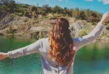 HOW TO LIVE A YOGIC LIFESTYLE