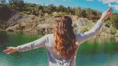 HOW TO LIVE A YOGIC LIFESTYLE 9 HOW TO LIVE A YOGIC LIFESTYLE