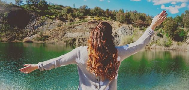 HOW TO LIVE A YOGIC LIFESTYLE