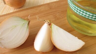 Onion Hair Loss Treatment 16 Onion Hair Loss Treatment