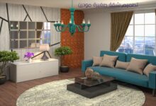 Tricks For Changing Home Decor At The Lowest Cost