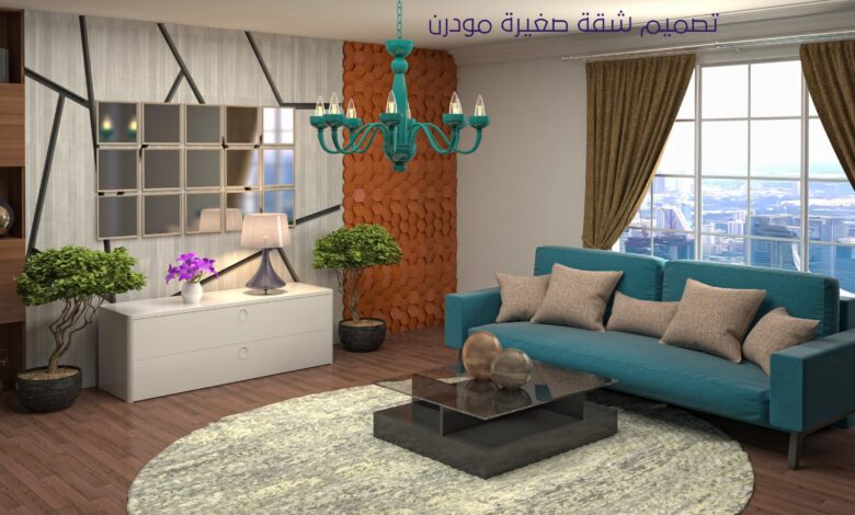 Tricks For Changing Home Decor At The Lowest Cost 1 Tricks For Changing Home Decor At The Lowest Cost