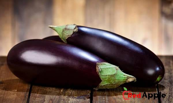 Health Benefits Of Eggplant