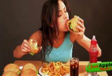 Do We Know What to Eat and What Not to Eat?