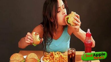 Do We Know What to Eat and What Not to Eat?