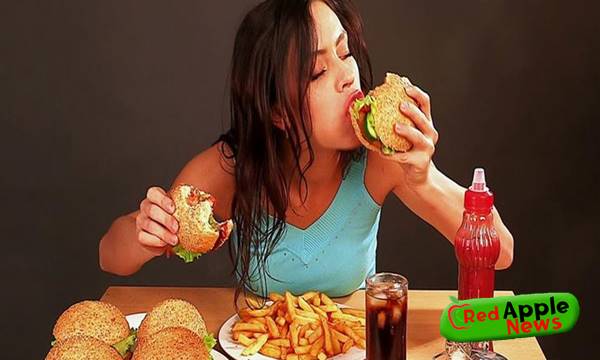 Do We Know What to Eat and What Not to Eat?