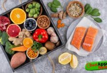 Fats in your Diet are Essential - But which one's to Choose