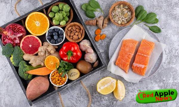 Fats in your Diet are Essential - But which one's to Choose