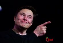 Musk escapes charges of using Twitter to mislead investors in Tesla