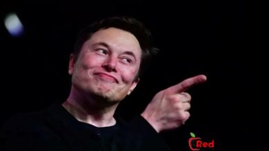 Musk escapes charges of using Twitter to mislead investors in Tesla 23 Musk escapes charges of using Twitter to mislead investors in Tesla
