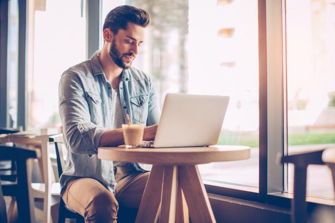 3 reasons why this is the right time to start freelancing 2 3 reasons why this is the right time to start freelancing