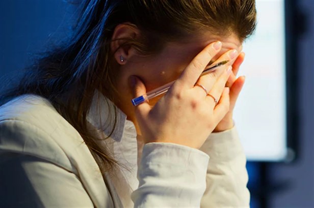 The many benefits of mint tea will make you add it to your diary