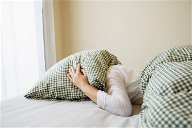 The many benefits of mint tea will make you add it to your diary