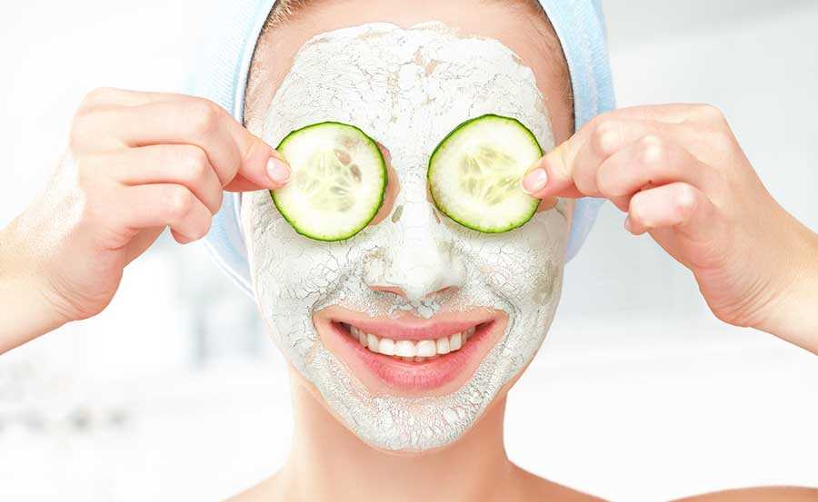 10 amazing properties of cucumber for facial skin 2 10 amazing properties of cucumber for facial skin