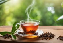 فوائد القرنفل الصحية، فوائد القرنفل الصحية، فوائد القرنفل الصحية، فوائد القرنفل الصحية