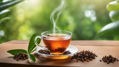 فوائد القرنفل الصحية، فوائد القرنفل الصحية، فوائد القرنفل الصحية، فوائد القرنفل الصحية