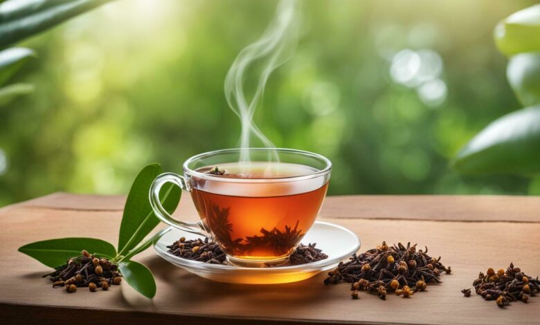 فوائد القرنفل الصحية، فوائد القرنفل الصحية، فوائد القرنفل الصحية، فوائد القرنفل الصحية