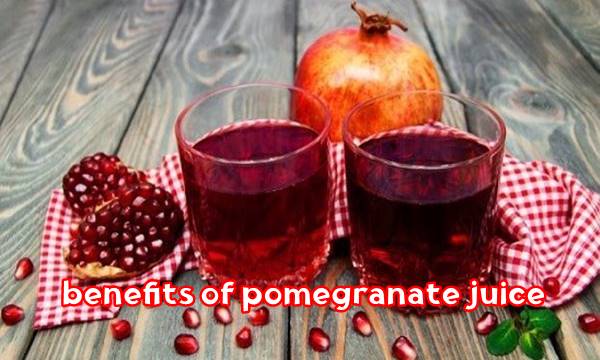 12 benefits of pomegranate juice that will make you want to drink it now 3 benefits of pomegranate juice