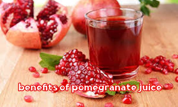 12 benefits of pomegranate juice that will make you want to drink it now 2 benefits of pomegranate juice