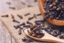 One of the most vital advantages of eating cloves on a vacan...