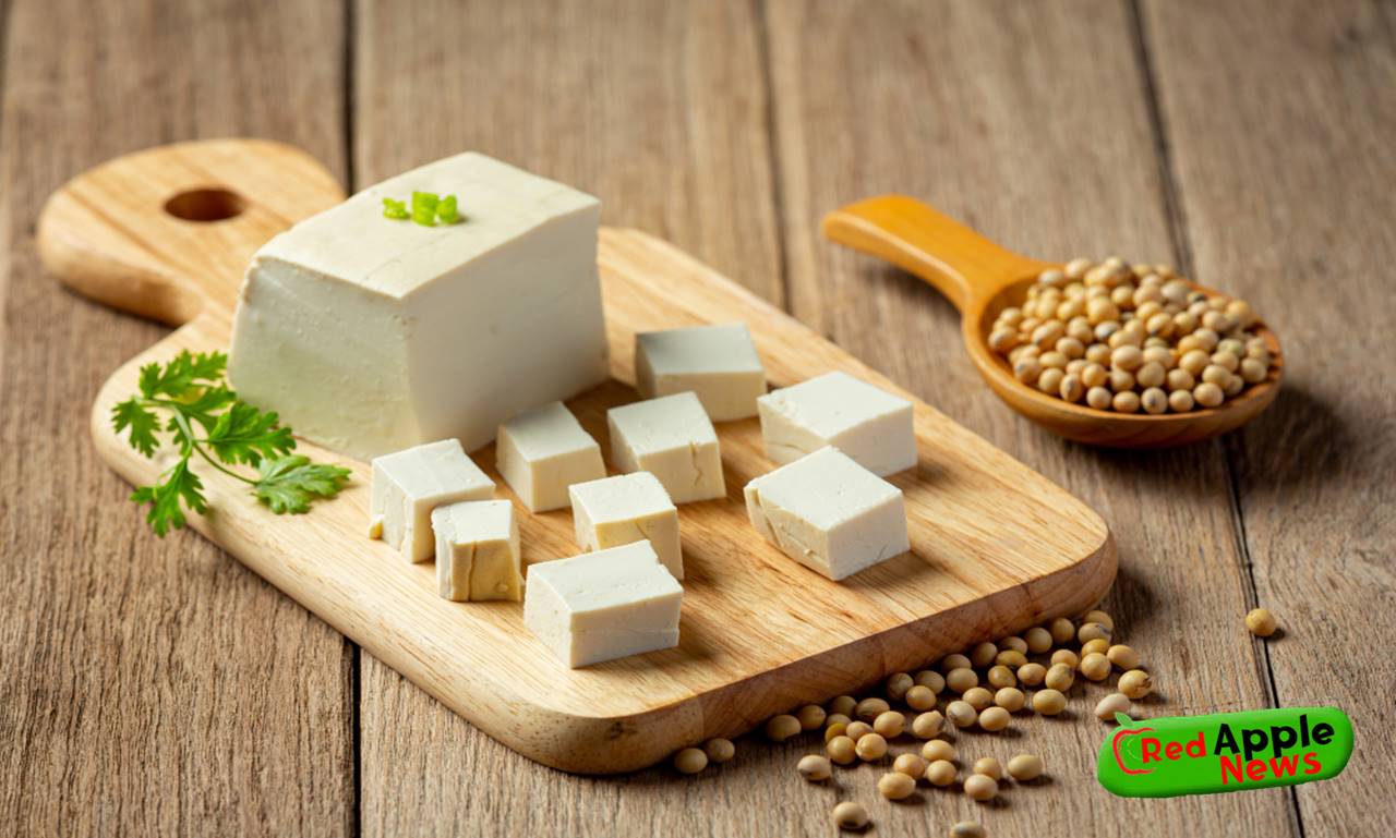 10 All-natural Healthy Protein Resources for Structure Muscle Mass