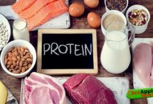10 All-natural Healthy Protein Resources for Structure Muscle Mass
