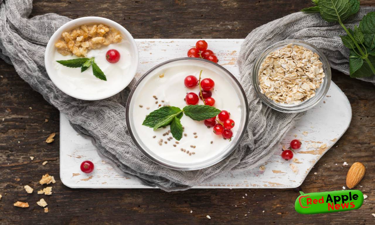 10 All-natural Healthy Protein Resources for Structure Muscle Mass