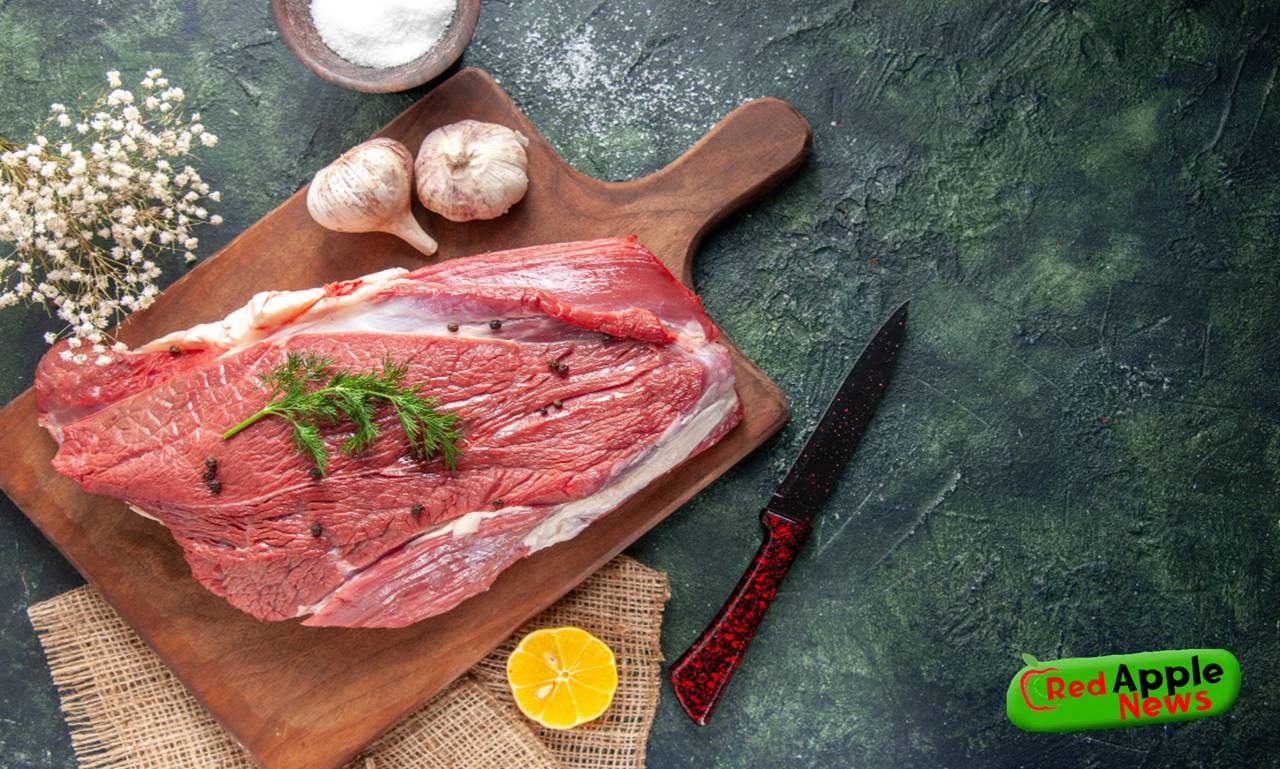 10 All-natural Healthy Protein Resources for Structure Muscle Mass