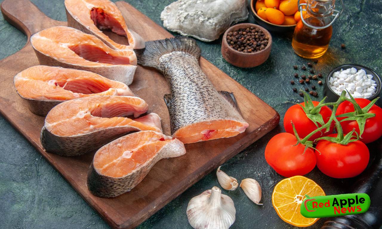 10 All-natural Healthy Protein Resources for Structure Muscle Mass