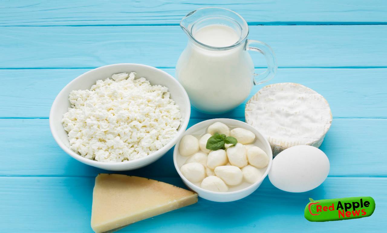 10 All-natural Healthy Protein Resources for Structure Muscle Mass