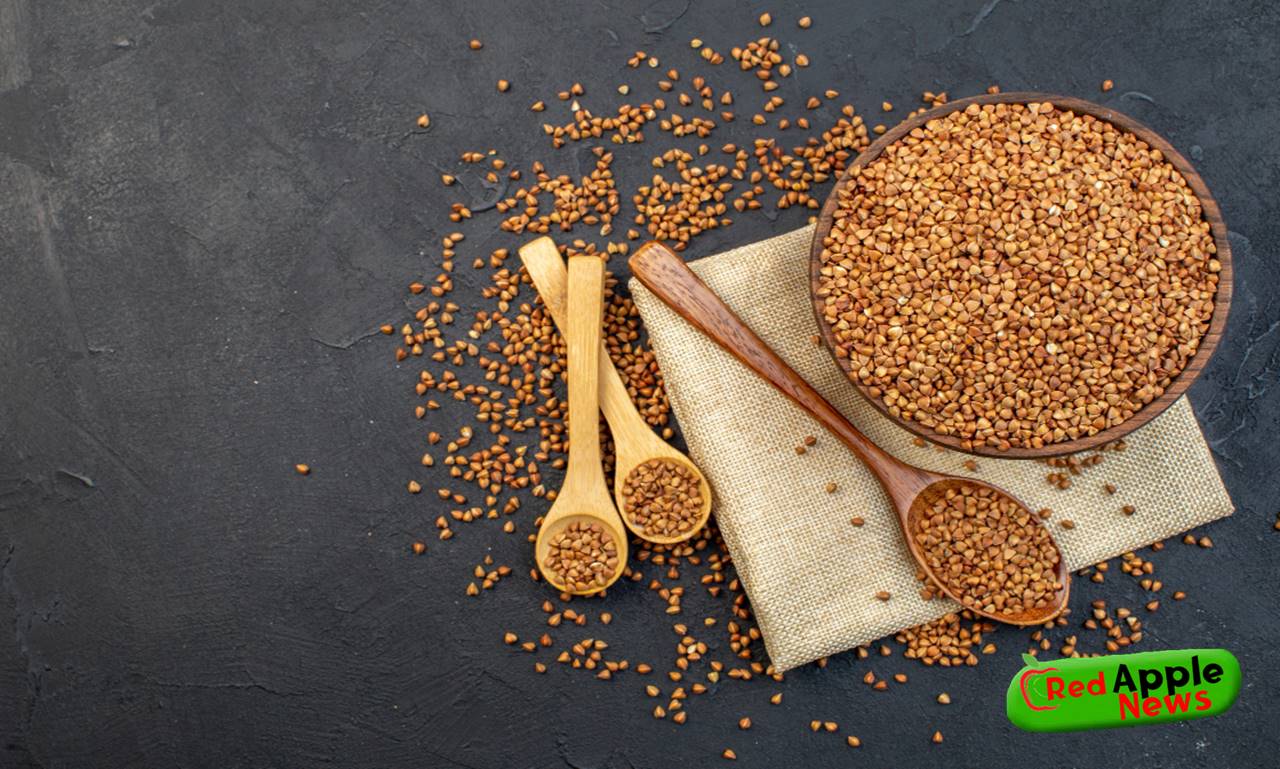 10 All-natural Healthy Protein Resources for Structure Muscle Mass