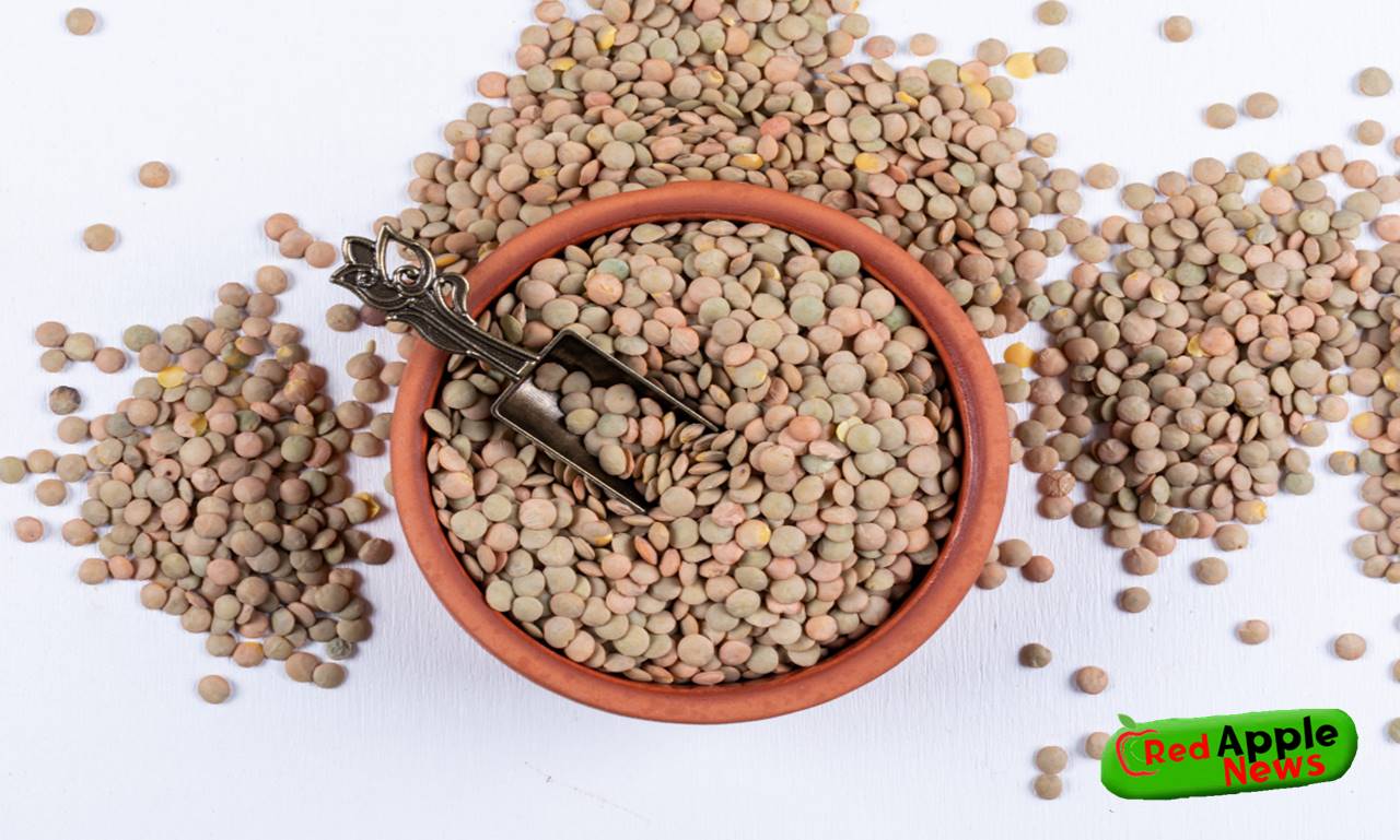 10 All-natural Healthy Protein Resources for Structure Muscle Mass