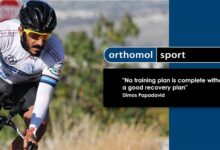 17240339 1003710859728888 1313388338313792337 o