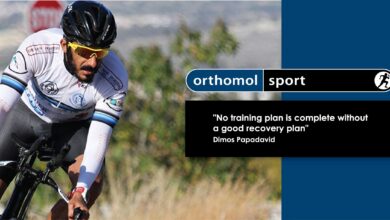 17240339 1003710859728888 1313388338313792337 o