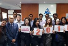 26195223 10210707752269764 339133399 o