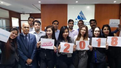 26195223 10210707752269764 339133399 o