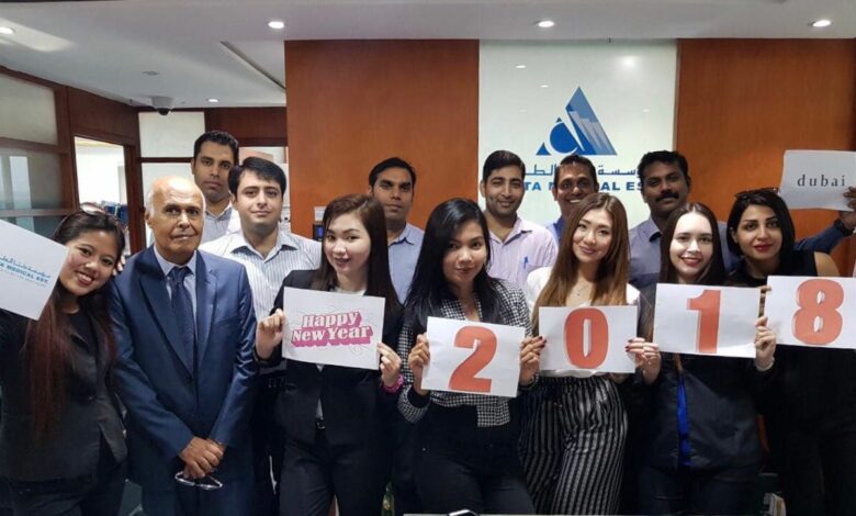 26195223 10210707752269764 339133399 o